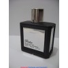 Basha الباشا By Lattafa Perfumes (Woody, Sweet Oud, Bakhoor) Oriental Perfume100 ML Sealed Box 